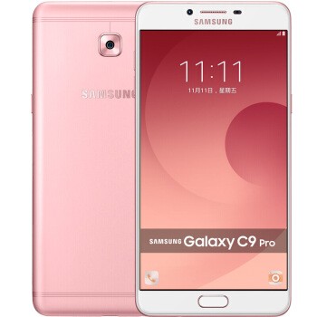 ǣSAMSUNG Galaxy C9 Pro C9000ֻ Ǿޱ ȫͨ(6G+64G)ͼƬ