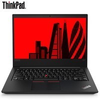ThinkPad  E485 06CD 14ӢʼǱԣR3-2200U 4G 500G Office+Win10ɫͼƬ