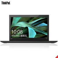 ThinkPad  X280 1VCD 12.5ӢᱡЯʼǱ i3-7020U 8G 180G SSD Win10 ָʶ  ɫͼƬ