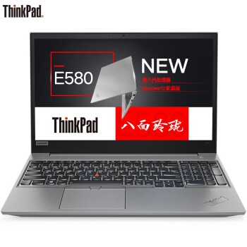 ThinkPad  E580 15.6ӢϷñʼǱ i5- 8 4Gڴ 500Ӳ @19CDͼƬ