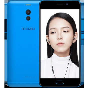 壨MEIZU note6 ȫͨ4Gֻ ȸ ȫͨ(3G RAM+32G ROM)ͼƬ