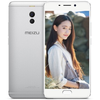 壨MEIZU  Note6 ֻ  ȫͨ(3G+32G)ͼƬ