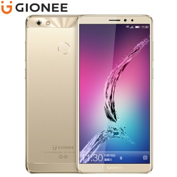 Gionee 2 4G+64G ȫֻͨ ȫ   ȫͨͼƬ