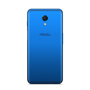 壨MEIZU S6 ȫ 4Gֻ ȫͨ  3G+64GͼƬ