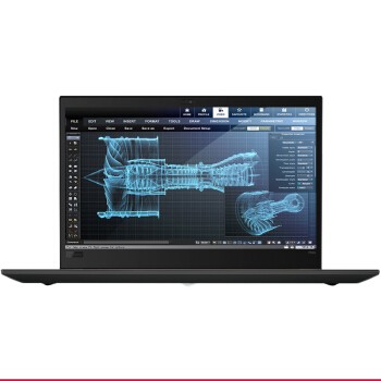 ThinkPad P51SƱ15.6ӢƶͼιվʼǱ i7-6500u M520 2G 䣺8GBڴ 128G̬+1TеͼƬ