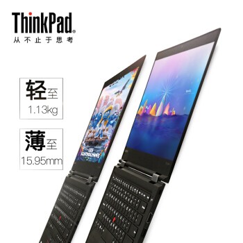 ʼǱ ThinkPad x1 carbon07CD14Ӣ칫ʼǱᱡ i5-7200U FHD 8Gڴ 512G̬ӲͼƬ