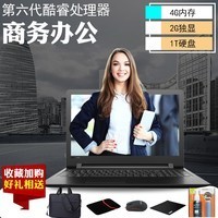 Lenovo/  300-15310 15.6ӢʼǱͼƬ