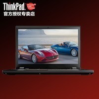 ThinkPad P70 20ERA0-04CDƶͼιվ17.3ʼǱͼƬ