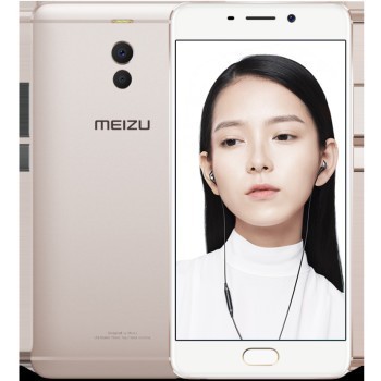 壨MEIZU note6 ȫͨ4Gֻ Ľ ȫͨ(4G RAM+32G ROM)ͼƬ