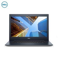 Dell/ Vostro5471 ڰ˴i5 4G1545 ᱡʼǱͼƬ