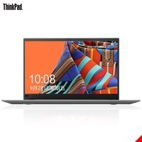 ThinkPad  X1 Carbon 2018 25CD 14Ӣᱡ칫ʼǱ i5-8250U 8G 256G ָʶ ɫͼƬ