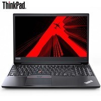 Ʒ ThinkPad  E585 0VCD 15.6ӢʼǱ R7-2700U 8G 128G̬+1T FHD Office  ɫͼƬ