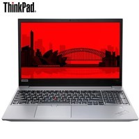 ThinkPad E580 2BCD 15.6Ӣխ߿ʼǱ i5 8G 128G+1T 2G FHD Office  ɫͼƬ