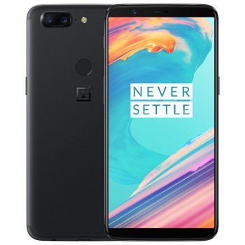 һ 5TA5010ȫֻOnePlus5T ȫͨ4Gֻ ˫˫ ǳ 6GB+64GB ٷͼƬ