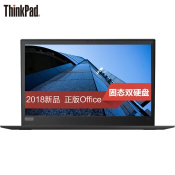 ThinkPad  E580ϵ 2018 15.6Ӣ칫ʼǱ 0LCD|4G 500G 2G i3-7020u  Win10ϵͳͼƬ