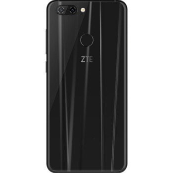 ˣZTE Blade V9 ȫͨ4Gֻ ˫˫ ɫ 4+64GȫͨͼƬ