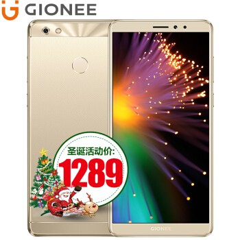 Gionee 2 4G+64G ȫ ȫͨ4Gֻ  ͼƬ