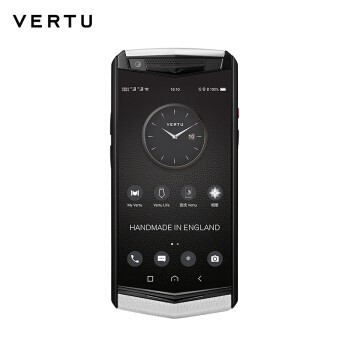 VERTU γͼ ASTER P ϵֻ˫˫ ȫͨ4G ߶ɫֻ °ͼƬ