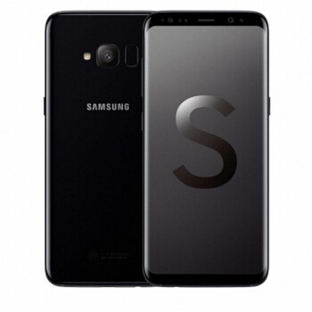 ǣSAMSUNGGalaxy Sݰ棨SM-G8750ȫֻ ҹ ȫͨ4GB+64GBͼƬ