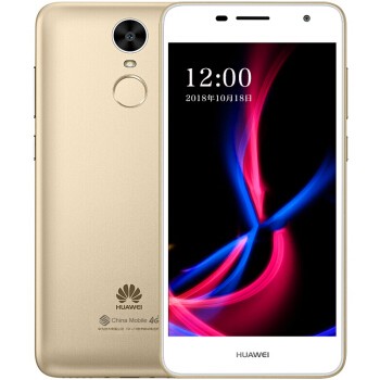 ΪHUAWEI Ϊ 6 ƶͨ ֻ ˫˫ ɫ ƶȫͨ4G(3G RAM+16G ROM)ͼƬ