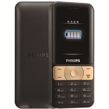 ֣PHILIPS E180 ƶͨ2Gֻ ĽͼƬ