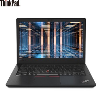 ThinkPad T480  2018¿ʼǱ 14Ӣխ߿칫ᱡЯibm 1YCD@i5/8G/128G+1T/FHD ٷ i5-8250U/ָ/win10ͼƬ