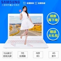 Samsung/ ʿ 8500GM-X04/X0315.6Ӣi7ϷʼǱͼƬ