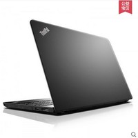 ThinkPad E550 20DFA086CDi5 ѧʼǱ ʼǱͼƬ