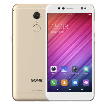 GOMEU1 ƶͨȫͨ4G ֻ ָƽ 3G+32G ŽͼƬ