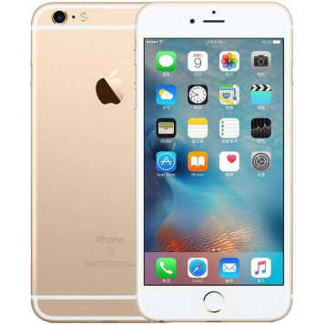 Apple ƻiphone6S plus(A1699) ƶͨ4Gֻ ɫ ȫͨ128GB