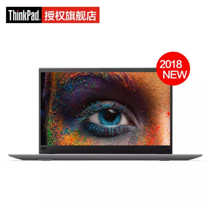 ThinkPad X1 carbon 2018ᱡʼǱ14Ӣ칫Գ 25CD@ɫi5-8250u 8G 256G  ָʶ   Win10ͼƬ