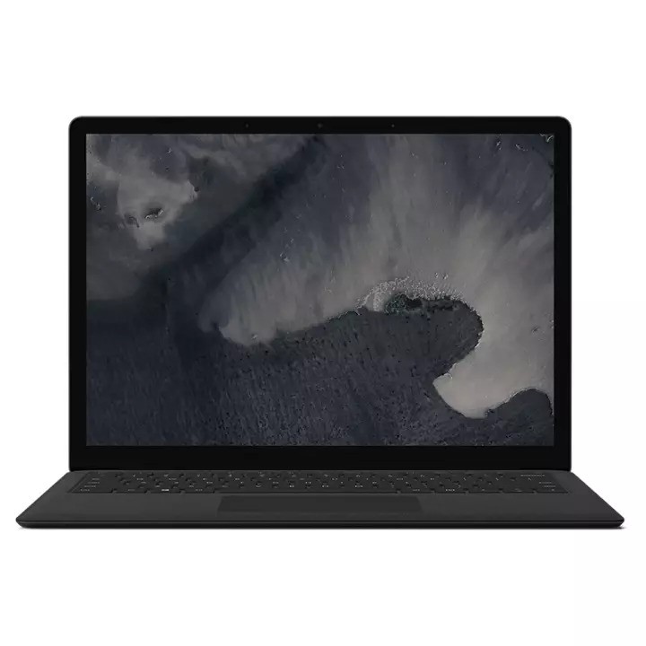 ΢MicrosoftSurface Laptop2 ʼǱ 13.5Ӣ 칫ᱡЯ źڡi7 256G/8Gڴ ٷ+΢arcͼƬ