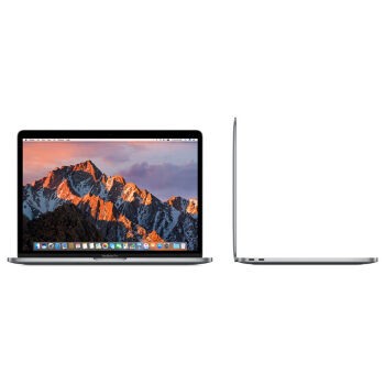APPLEƻ MacBook Pro13.3ӢᱡʼǱ 18¿MR9U2CH/Aɫ-256GBarͼƬ