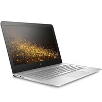 HP/惠普 Envy13 超轻薄系列 ab023tu 13.3英寸笔记本 触屏 固态图片