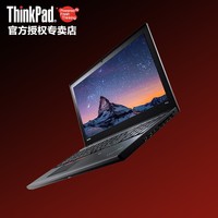 ThinkPad P50s 20FLA0-05CD ƶͼιվ 15.6 ʼǱͼƬ