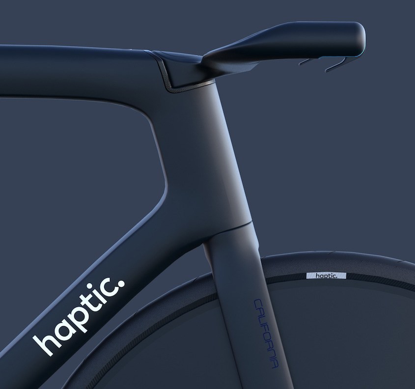 ˾̾Ĵ⣺HAPTIC綯г