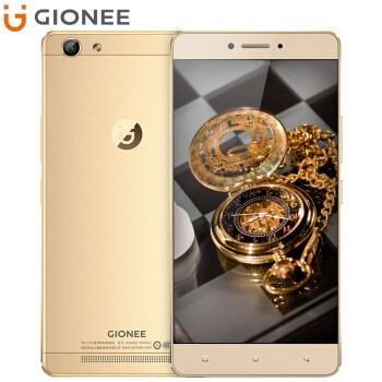 Gionee  3GB+32GB ȫͨ4Gֻ ɫͼƬ