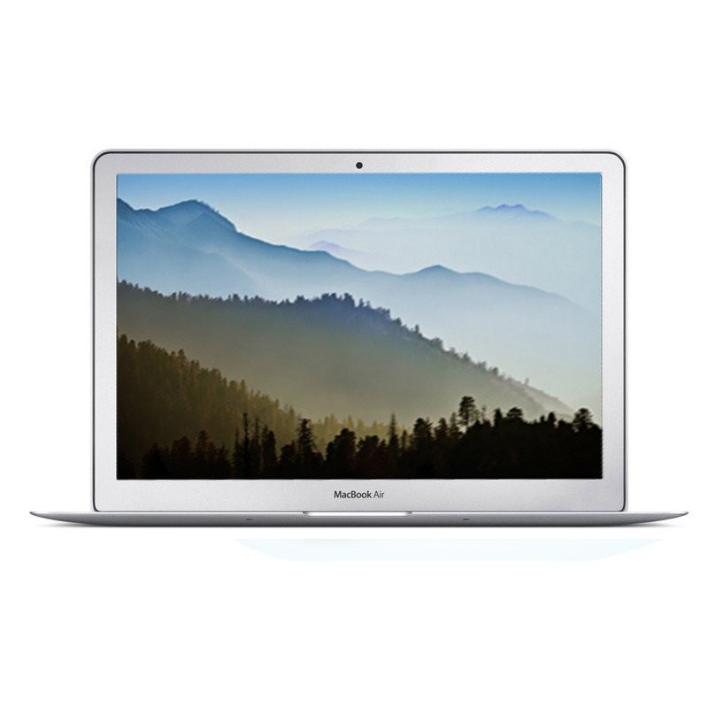 Apple MacBook Air 13.3Ӣ ʼǱ(I5 8G 128G MMGF2CH/A)ɫͼƬ