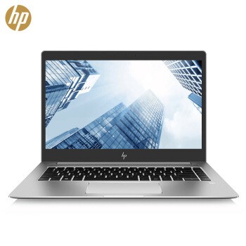 գHP EliteBook 1040 G4 칫ʼǱ i7-7820HQ 16G 256G̬ 120HZ ͼƬ