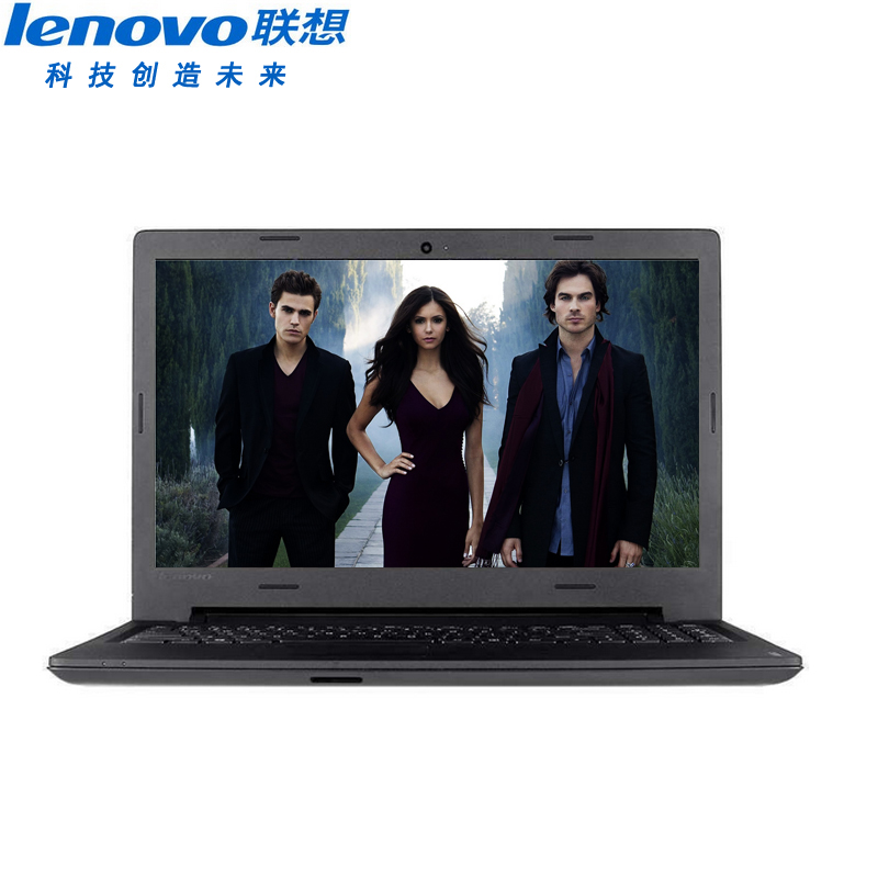 ٷȨ ˳ʡ IdeaPad 300-15ISK-ISE 15.6ӢӰֱ Intel i7 6500U 4GB 500GB R5 M330-2G DVD¼ͼƬ