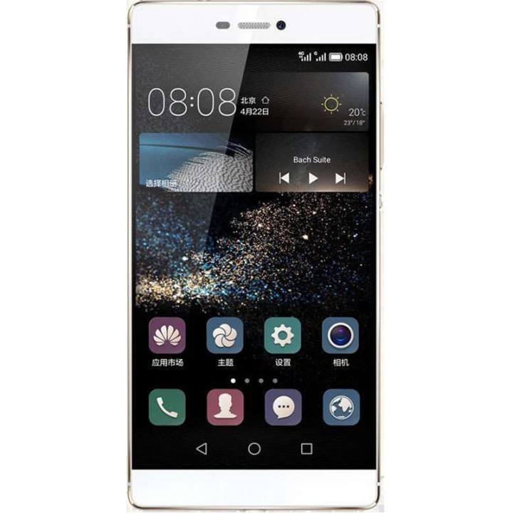 ΪHUAWEI P84Gֻ ˫˫  3+16GŰͼƬ