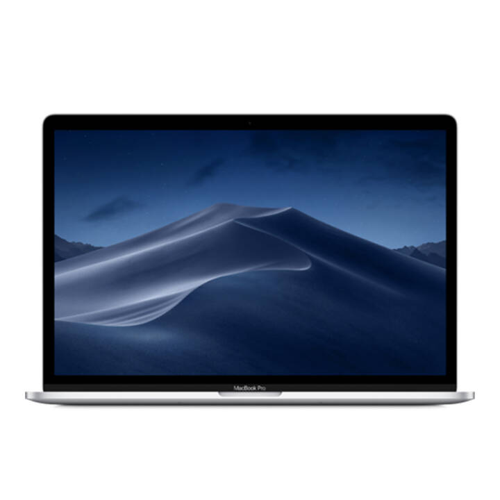 ԭӱ桿Apple MacBook Pro 15.4ӢʼǱ ɫ 䱸Touch Bar 2018¿˴i7 16G 256GͼƬ