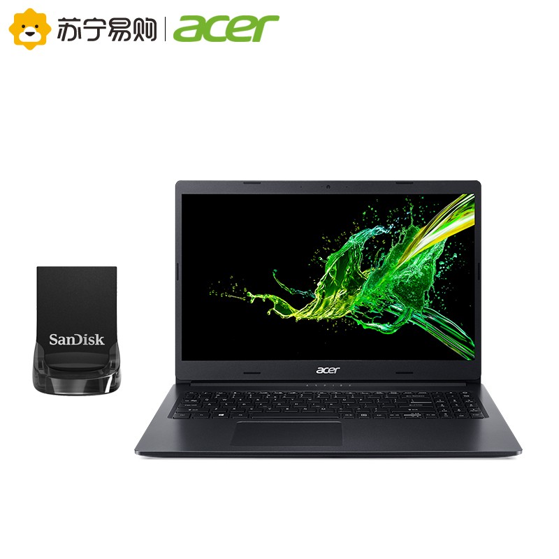 Acer곞ʼǱA315-55G-79XW+ϿᶹuײͼƬ