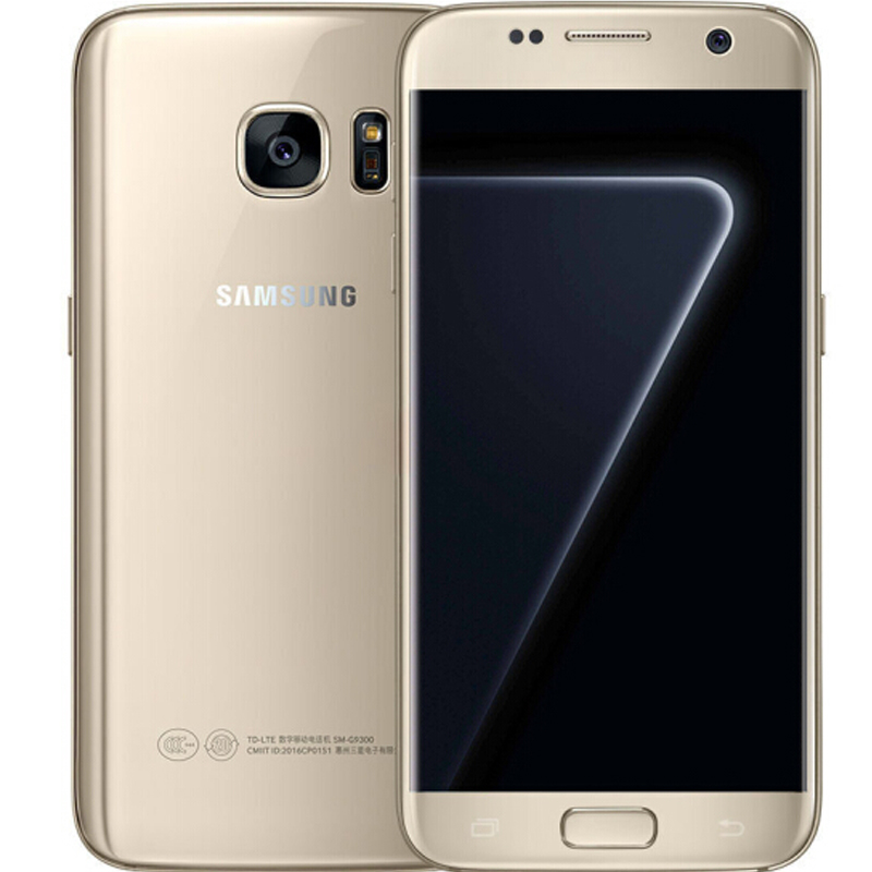 ˳+ͿĤ Galaxy S7G93004GB+32GB ȫͨ4Gֻ