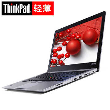 ThinkPad  New S2 13.3Ӣ񳬱ʼǱ C3865U/4G/128G@0YCDɫ ٷ