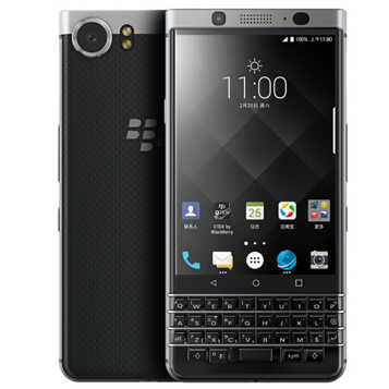 ݮBlackBerry KEYone ȫֻ 4Gֻ ɫͼƬ