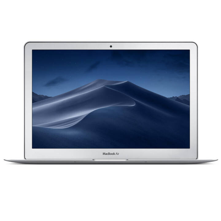 AirPodsװApple MacBook Air 13.3 | Core i5 8G 128G SSD ʼǱ ᱡ ɫ MQD32CH/AͼƬ
