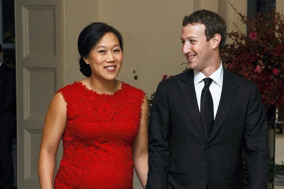 张瑛(阿里巴巴马云妻子)据说在马云当年最落魄的时候,其现任老婆张瑛