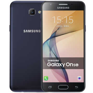 ǣSAMSUNG  Galaxy On5 G5700ȫͨ4Gֻ ˫˫ Һ 3G RAM+32G ROMͼƬ