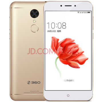 360ֻ N4A ȫͨ4Gֻ  3+32GB